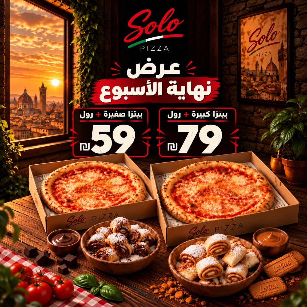 مارغريتا ورول