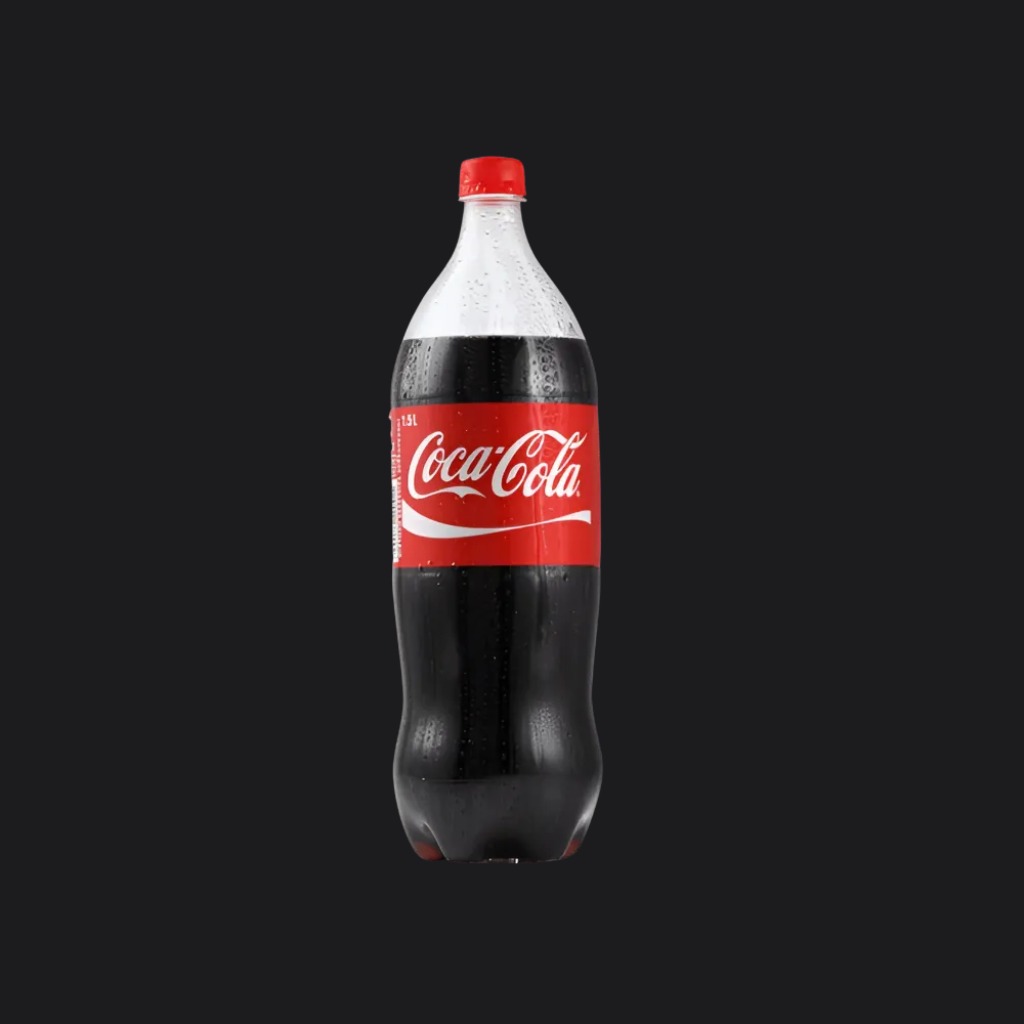 كولا
