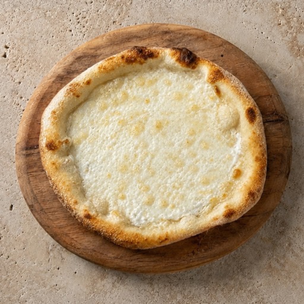 بيانكا